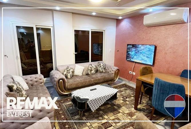 100920904 - Property Image 3