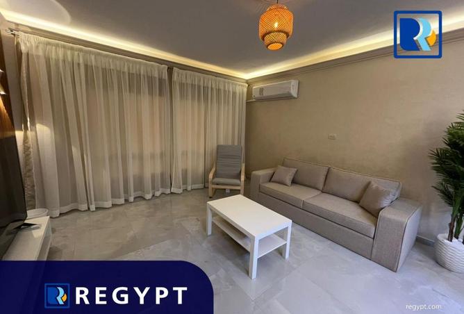 57997599 - صورة العقار 3