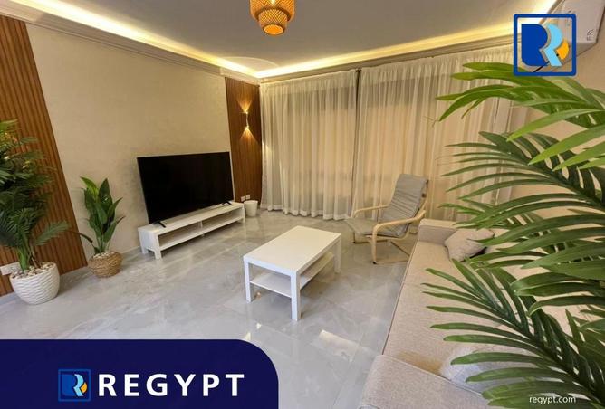 57997599 - صورة العقار 2