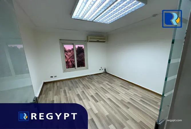111019011 - Property Image 2