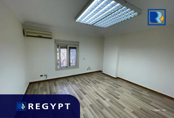 111019011 - Property Image 3