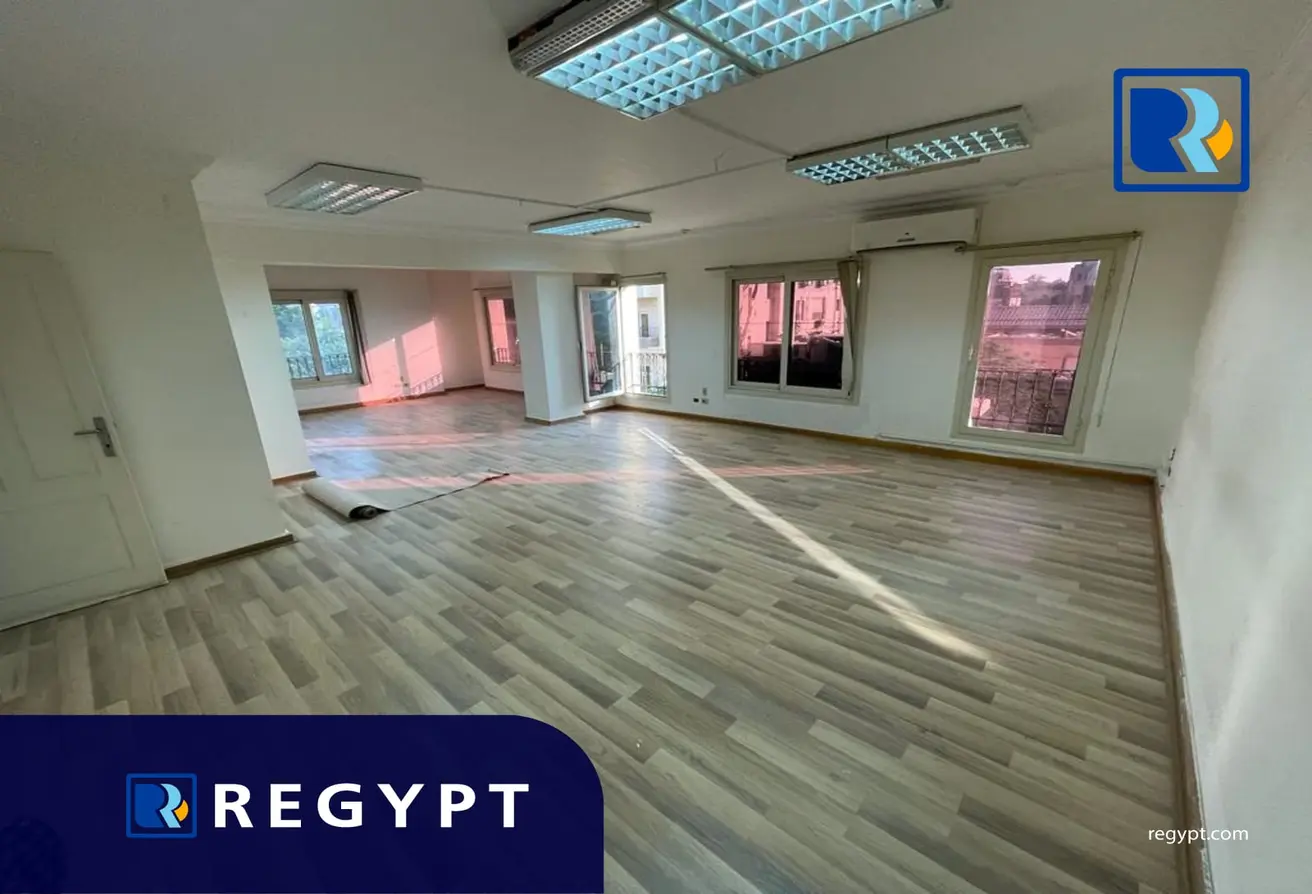 111019011 - Property Main Image