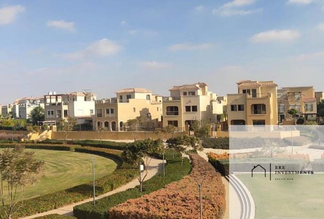 81822799 - Property Main Image