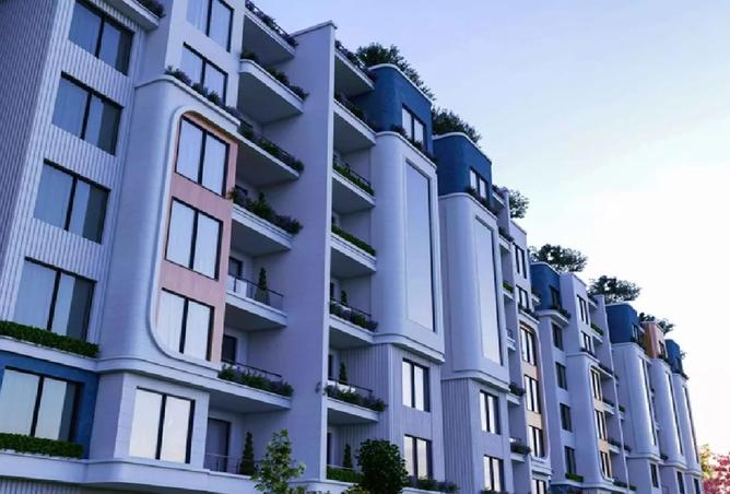 8472444 - صورة العقار 3