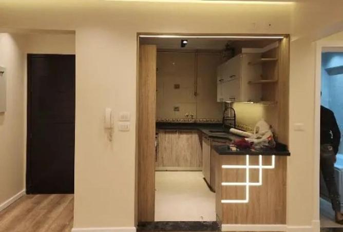 8559738 - صورة العقار 3