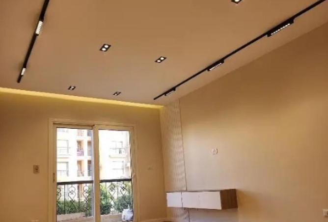 8559738 - صورة العقار 2