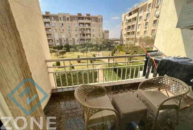 8571802 - Property Main Image