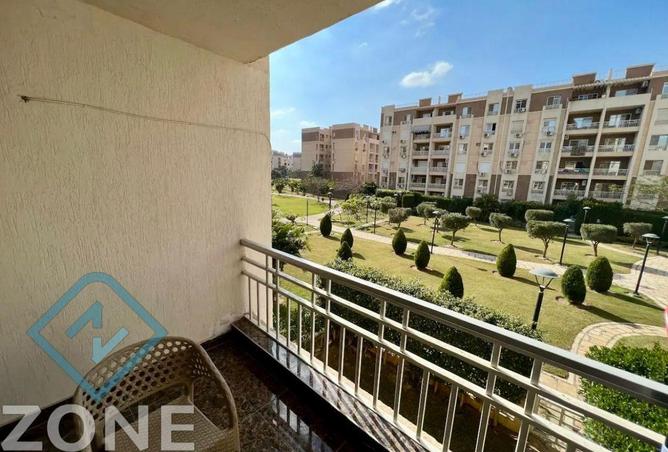 8571802 - Property Image 2