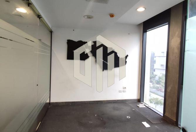 63140533 - Property Image 2