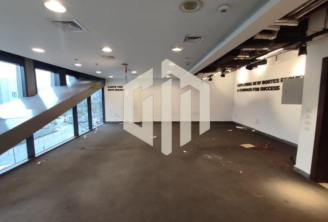 63140533 - Property Main Image