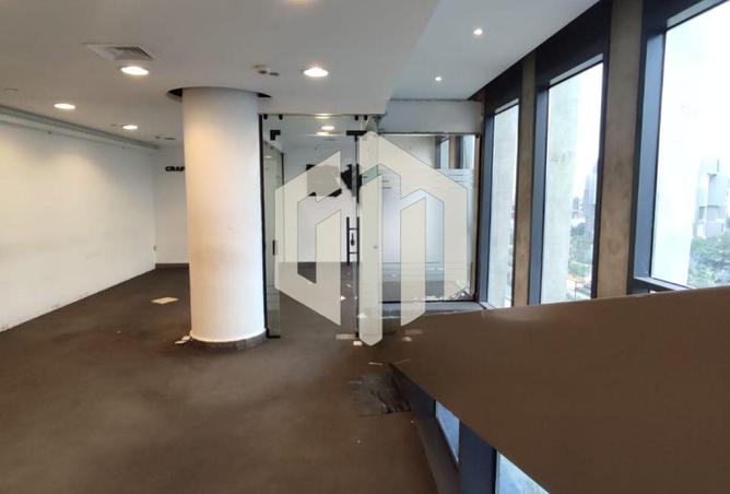 63140533 - Property Image 3