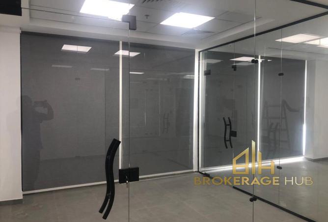 57490023 - صورة العقار 3