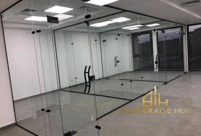 57490023 - صورة العقار 2