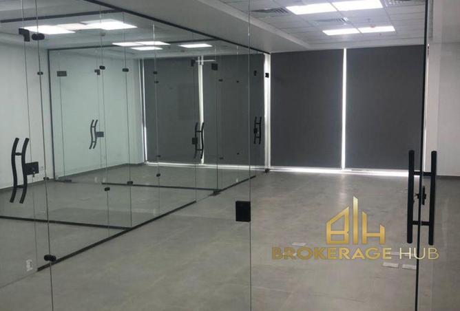 57490023 - الصورة الرئيسية للعقار