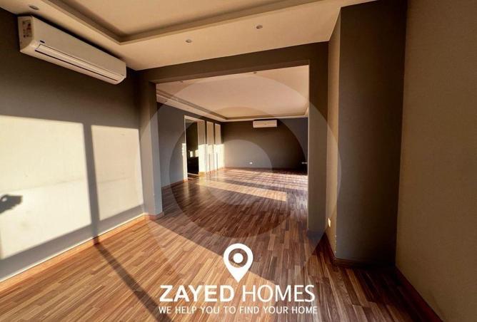 8571959 - صورة العقار 2