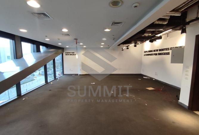 98819946 - Property Image 2