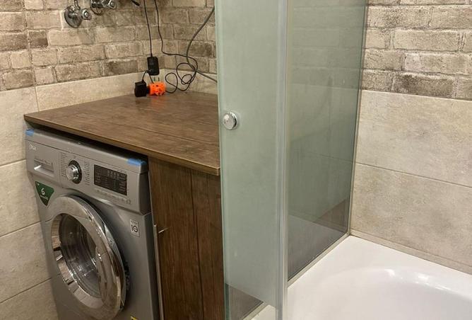 101779465 - Property Image 3