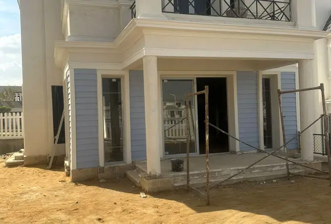 111876495 - Property Image 3