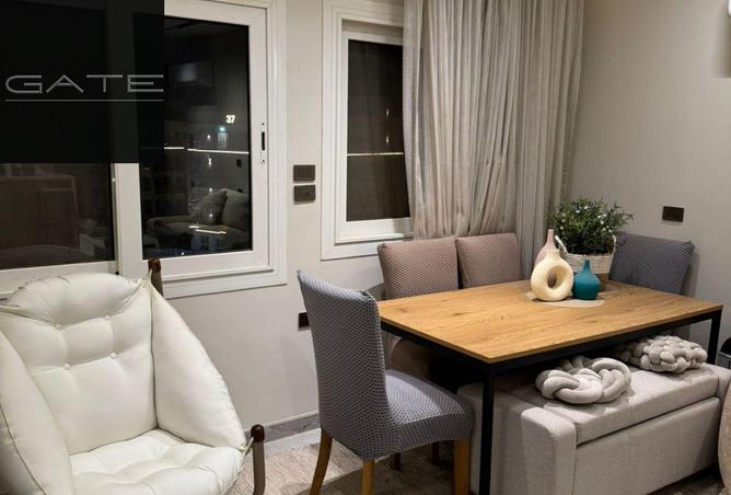 62400525 - صورة العقار 2