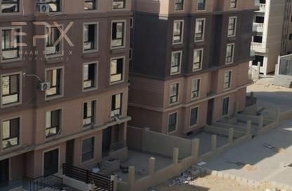 شقة - 3 - 3 للبيع في فيلاريا - كمبوندات 6 أكتوبر - مدينة 6 أكتوبر - الجيزة