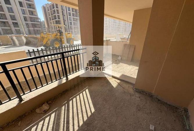 89243653 - الصورة الرئيسية للعقار