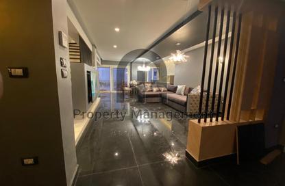 Villa - 3 Bedrooms - 3 Bathrooms for rent in Mountain View Executive - Al Andalus District - New Cairo City - Cairo Villa - 3 Bedrooms - 3 Bathrooms for rent in Mountain View Executive - Al Andalus District - New Cairo City - Cairo
