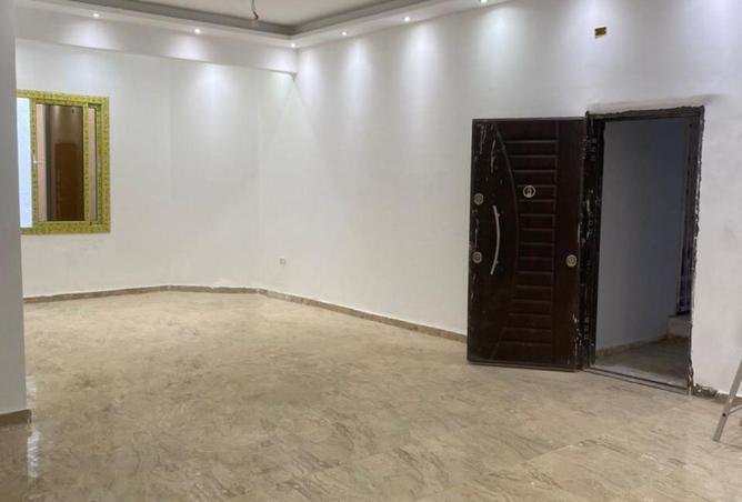 65154087 - الصورة الرئيسية للعقار