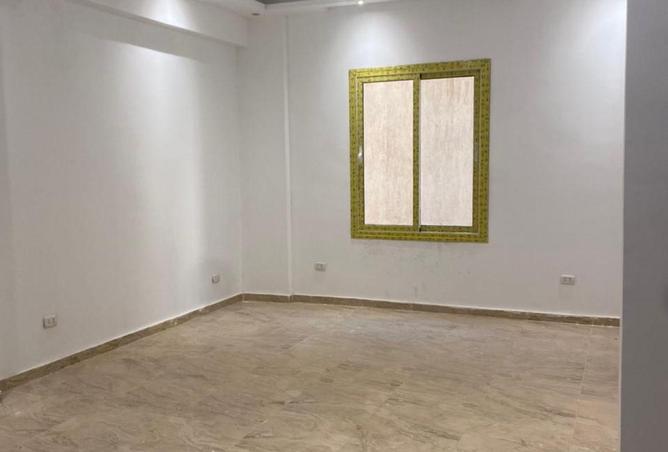 65154087 - صورة العقار 2