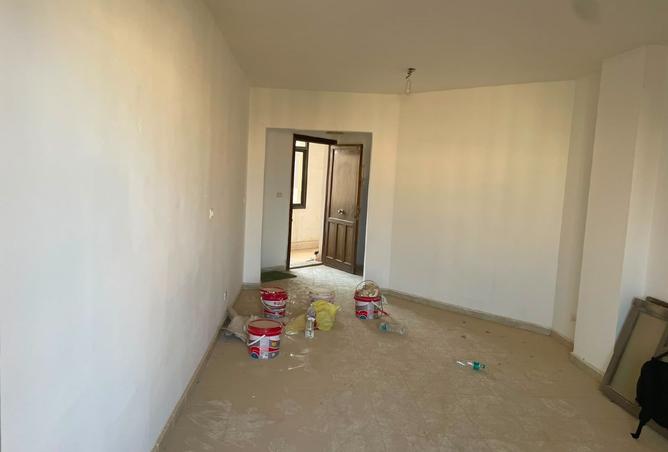109079891 - Property Image 2