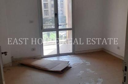 Apartment - 3 Bedrooms - 2 Bathrooms for sale in El Rehab Extension - Al Rehab - New Cairo City - Cairo Apartment - 3 Bedrooms - 2 Bathrooms for sale in El Rehab Extension - Al Rehab - New Cairo City - Cairo