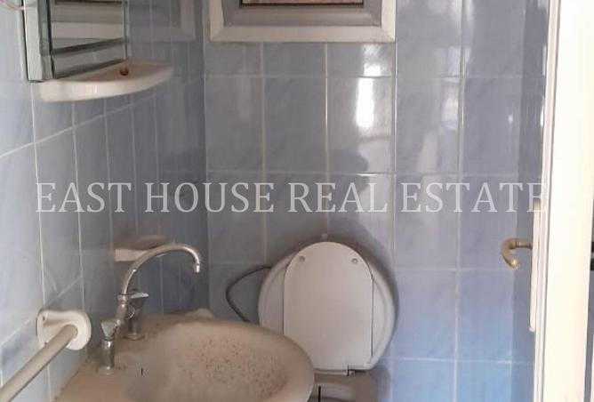73506557 - Property Main Image