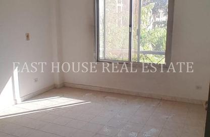 Apartment - 3 Bedrooms - 2 Bathrooms for sale in El Rehab Extension - Al Rehab - New Cairo City - Cairo Apartment - 3 Bedrooms - 2 Bathrooms for sale in El Rehab Extension - Al Rehab - New Cairo City - Cairo