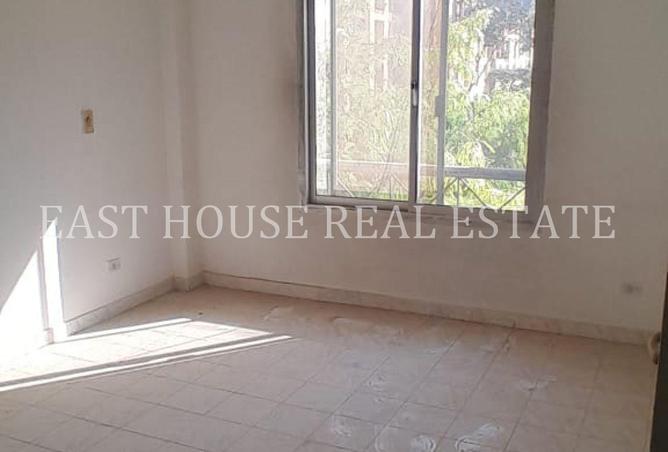 73506557 - Property Image 3