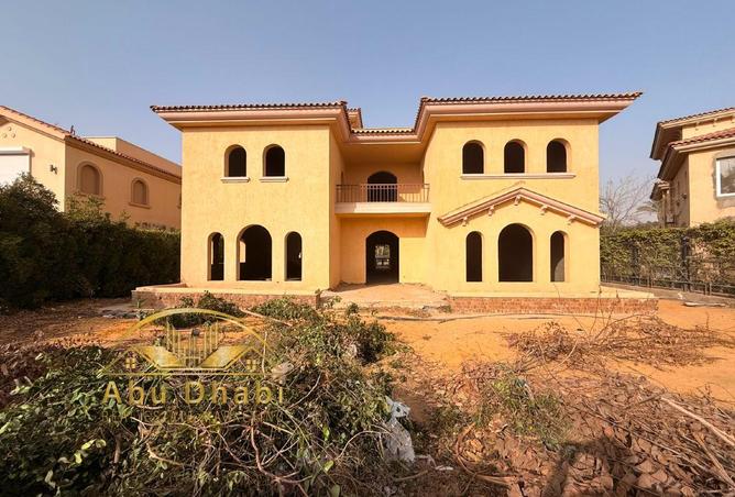 101784987 - Property Image 2