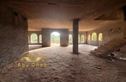 Villa - 5 Bedrooms - 6 Bathrooms for sale in Privado - Madinaty - Cairo