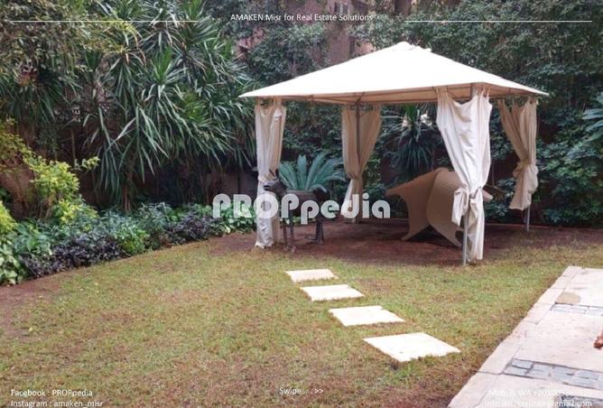 66964475 - صورة العقار 2