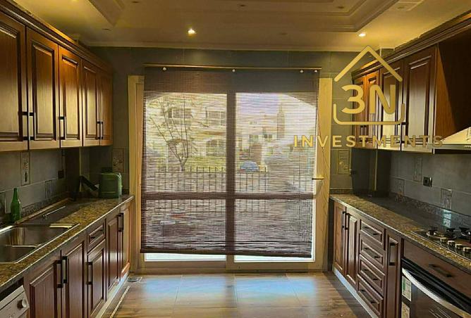107130356 - Property Main Image