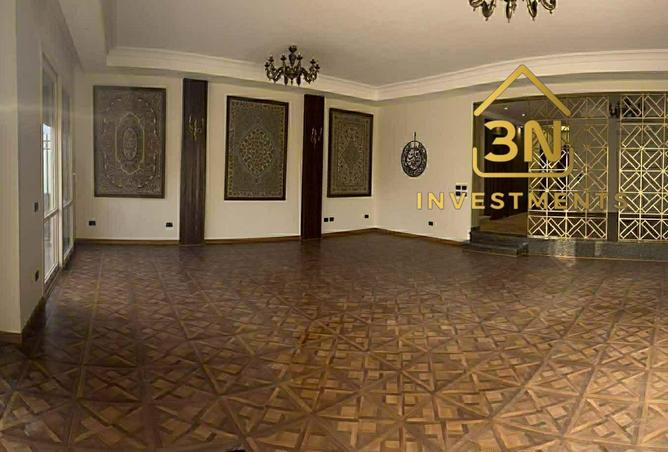 107130356 - Property Image 2