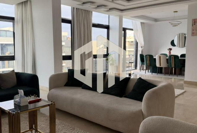 8595514 - Property Image 2