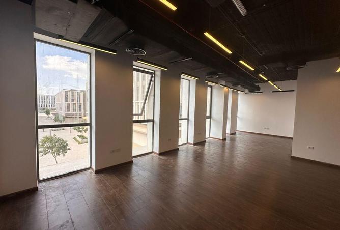 64651461 - Property Image 2