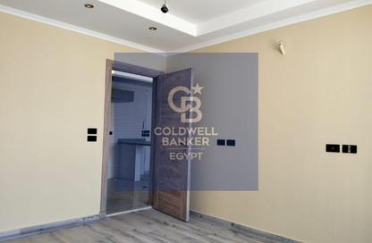 Apartment - Studio - 1 for rent in Taj City - 5th Settlement Compounds - The 5th Settlement - New Cairo City - Cairo