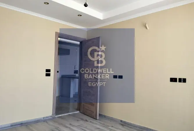 116754298 - Property Image 3