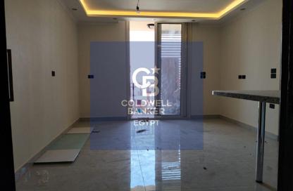 Apartment - Studio - 1 for rent in Taj City - 5th Settlement Compounds - The 5th Settlement - New Cairo City - Cairo Apartment - Studio - 1 for rent in Taj City - 5th Settlement Compounds - The 5th Settlement - New Cairo City - Cairo