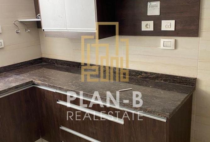 76241855 - Property Image 2