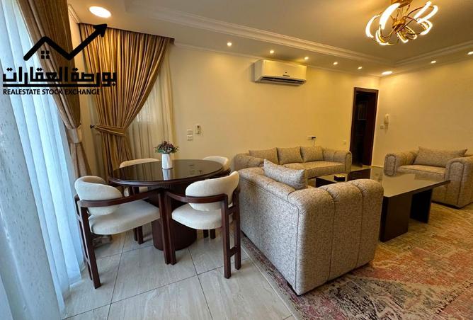 102915581 - صورة العقار 2