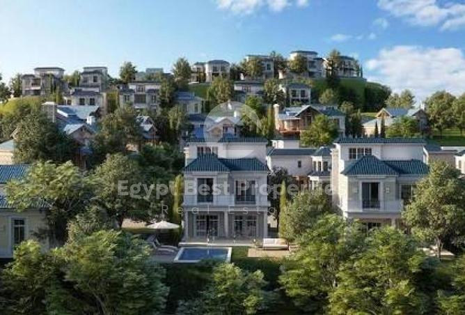 8454348 - Property Main Image