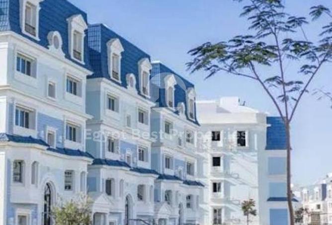 8454348 - Property Image 3