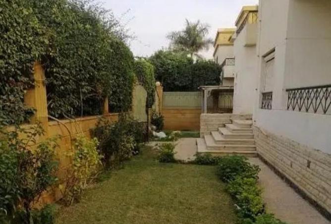 68272962 - Property Image 2