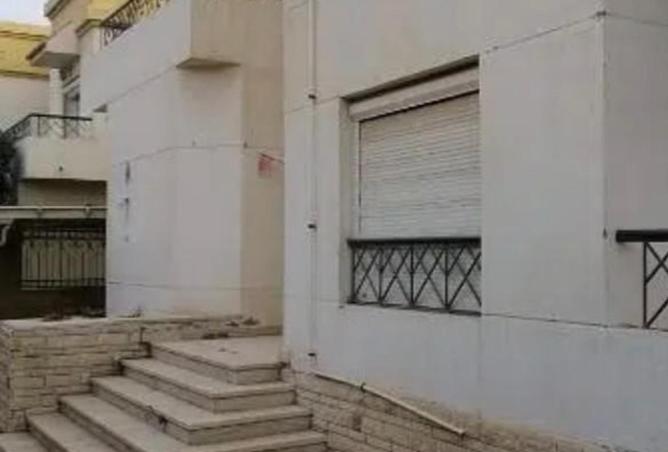 68272962 - Property Image 3