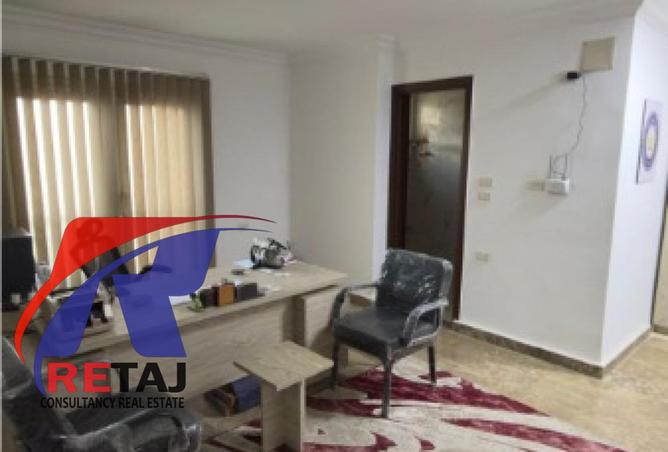 76500293 - صورة العقار 3